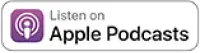 logo2