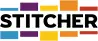 logo3