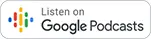 logo4