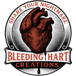 bleeding.color png